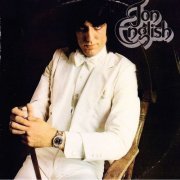 Jon English - Minutes To Midnight (Reissue) (1977)