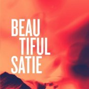 VA - Beautiful Satie (2020)