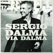 Sergio Dalma - Via Dalma (2010)