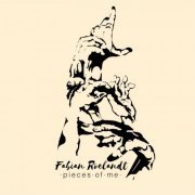 Fabian Roelandt - Pieces of me (2018)