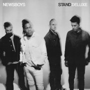 Newsboys - STAND (Deluxe) (2022) [Hi-Res]