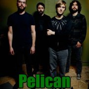 Pelican - Discography (2001-2016)