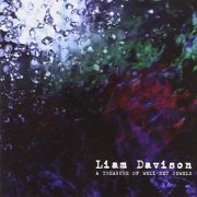 Liam Davison - A Treasure of Well-Set Jewels (2011)