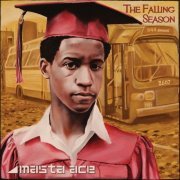 Masta Ace - The Falling Season (2016)