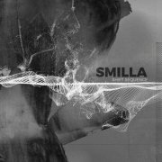 Smilla - Shift Sequence (2021)