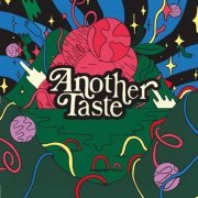 Another Taste - Another Taste (2024)