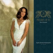Agata Górska-Kołodziejska - Raul Koczalski: 24 Preludes Op. 65 (2026) Hi-Res