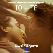 David Cerquetti - Io+Te (Original Motion Picture Soundtrack) (2026) [Hi-Res]