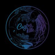 Contra Ville - Contra Ville (2012)