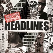 Unified Highway - Headlines (2020)