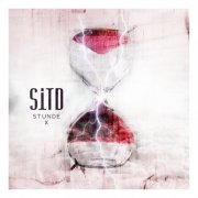 [:SITD:] - Stunde X (2019)