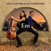 Joëlle Mauris - Em (2022)