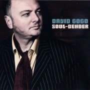 David Gogo - Soul Bender (2011)