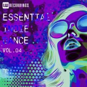 VA - Essential Indie Dance, Vol 04 (2026)