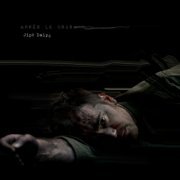 Jipé Dalpé - Après le crash (2019)