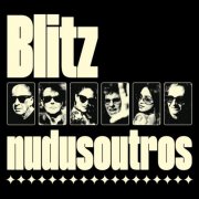 Blitz - NuDusOutros (2025) Hi-Res