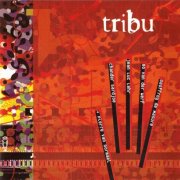 Tribu - Tribu (2001)