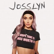 Olivia O'Brien - Josslyn (2020) Hi Res