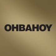 Miles Nielsen - OHBAHOY (2019)