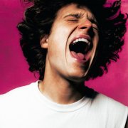 Marti Perramon - Boy From Barcelona, Baby (2025) Hi Res