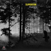 Supereon - Phase I (2026) [Hi-Res]