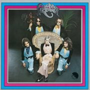 Steve Harley & Cockney Rebel – The Human Menagerie (2012 Remaster) (1973)