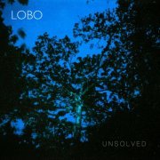 Lobo - Unsolved (2019)