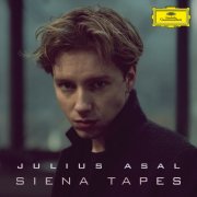 Julius Asal - SIENA TAPES (2025) [Hi-Res]