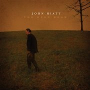 John Hiatt - Open Road (2010)