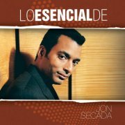 Jon Secada - Lo Esencial (2006)