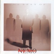 Kapitan Nemo - The Best Of (1992)