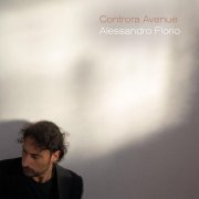 Alessandro Florio - Controra Avenue (feat. Kyle Koehler & Carmen Intorre, Jr.) (2026)