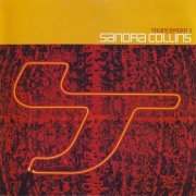 Sandra Collins - Tranceport.3 (2000)