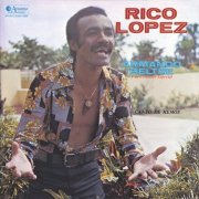 Rico Lopez con Armando Beltré Y Su Conjunto Especial - Canto De Remos (1977)