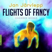 VA - Flights of Fancy (2020) [Hi-Res]