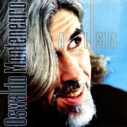 Oswaldo Montenegro - A Lista (2001)
