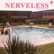 Daniel Romano - Nerveless (2018)