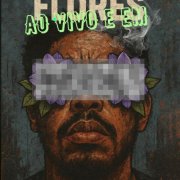 Diego Brake - Ao Vivo e em Flores (2025)