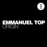 Emmanuel Top - Origin (2014)