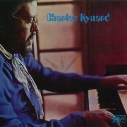 Charles Kynard - Charles Kynard (1971)