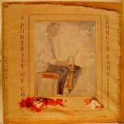 Georgie Fame - A Portrait Of Chet (1989) FLAC