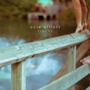 Ocie Elliott - Tracks EP (2020)