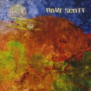 Dave Scott - Dave Scott (2009) FLAC