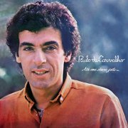 Paulo De Carvalho - Até Me Dava Jeito (1980/2020)