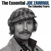 Joe Zawinul - The Essential Joe Zawinul (2014)