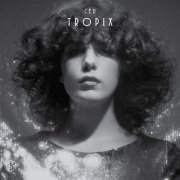 Céu - Tropix (2016) FLAC