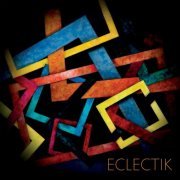 André Ceccarelli - Eclectik (2021)