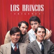 Los Brincos - Orígenes (Remasterizado) (2021) [Hi-Res]