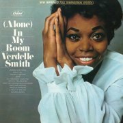 Verdelle Smith - (Alone) In My Room (1966)