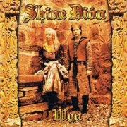 Shine Dión - Wyn (2002)